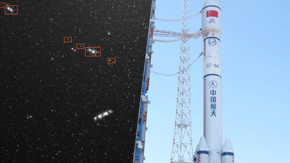 long-march-6a_57544600