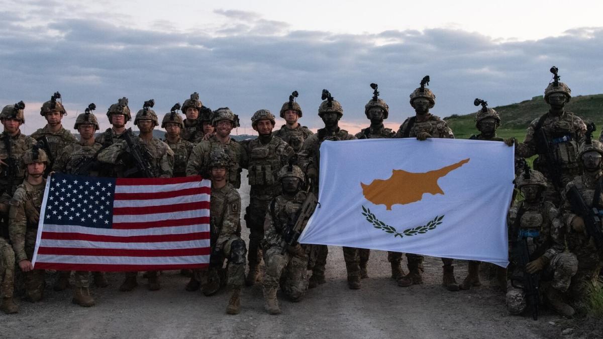 militari_americani_in_cipru_81348800