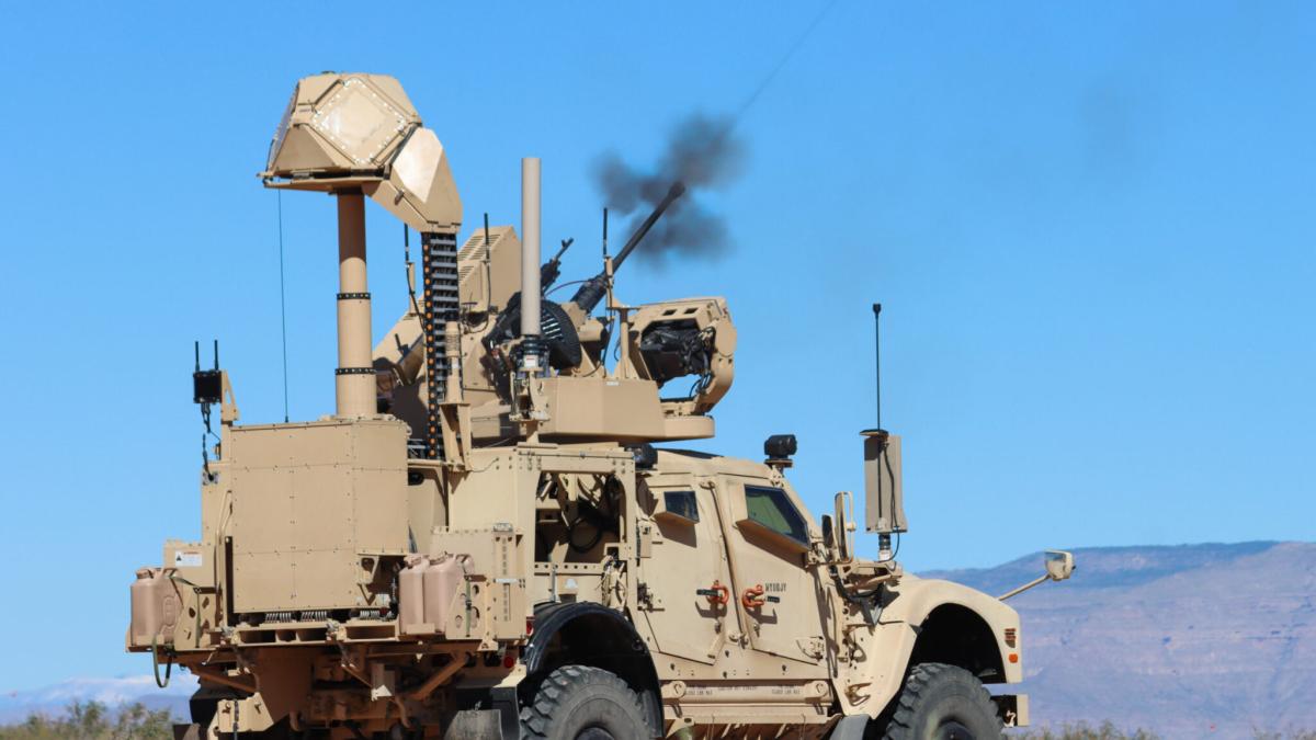 sistem-antiaerian-mlids-al-brigazii-37-infanterie-us-army_42350100