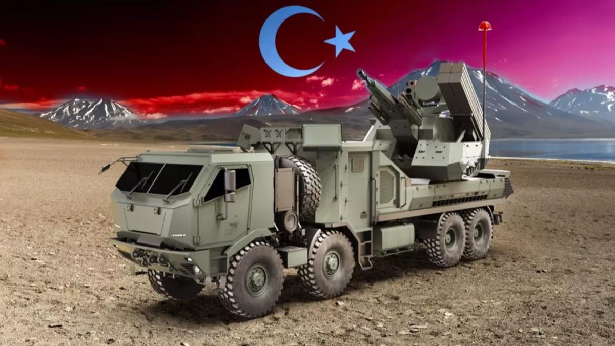 sistem-shorad-gurz-al-producatorului-turc-aselsan--photo-source-star-star-com-tr_63043600