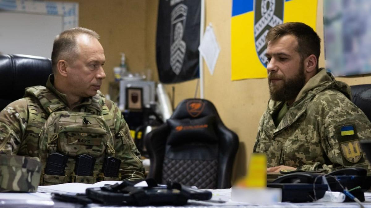 generalul-colonel-oleksandr-sirski_11306000