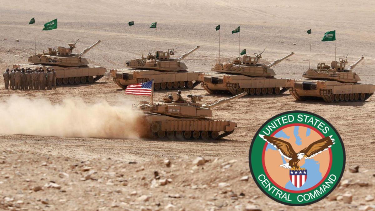 us-saudi-arabia-centcom-joined-defense-exercises_97108400
