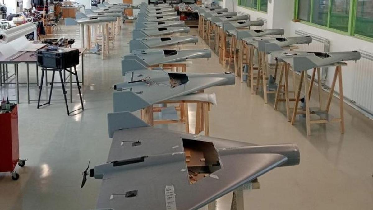 whatsapp-image-2024-08-12-at-16-31-45_52456700