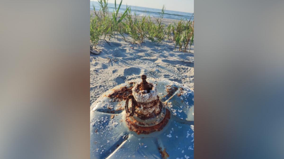 mina-anti-desant_51594700