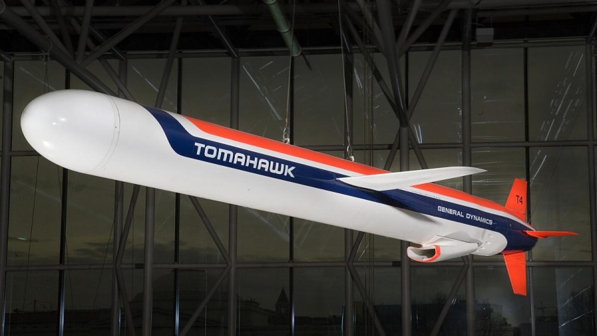 rachete-tomahawk_80230900