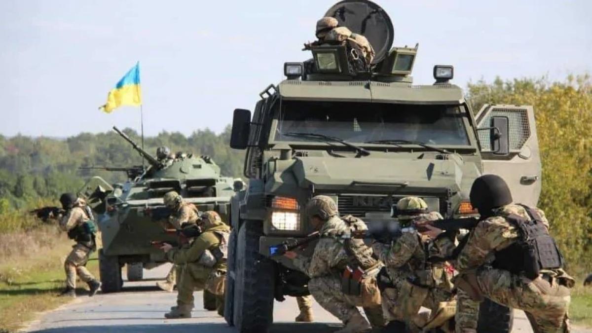 fortele-armate-ucrainene-02_07834000