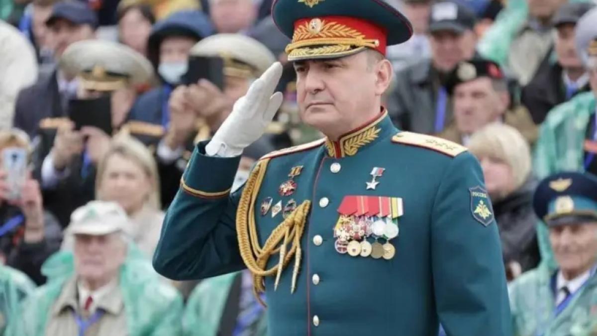 whatsapp-image-2024-08-13-at-08-48-34_13697000