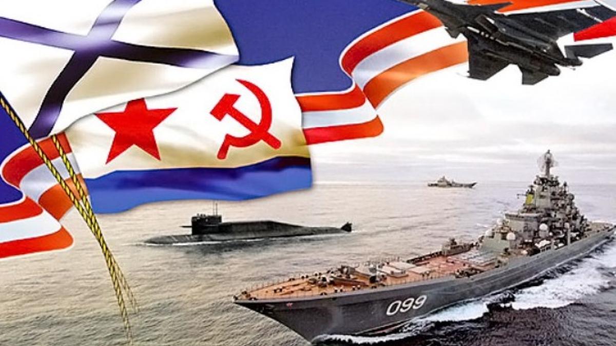 rusia-marina-rusa-fortele-navale-flota-nave_59433700
