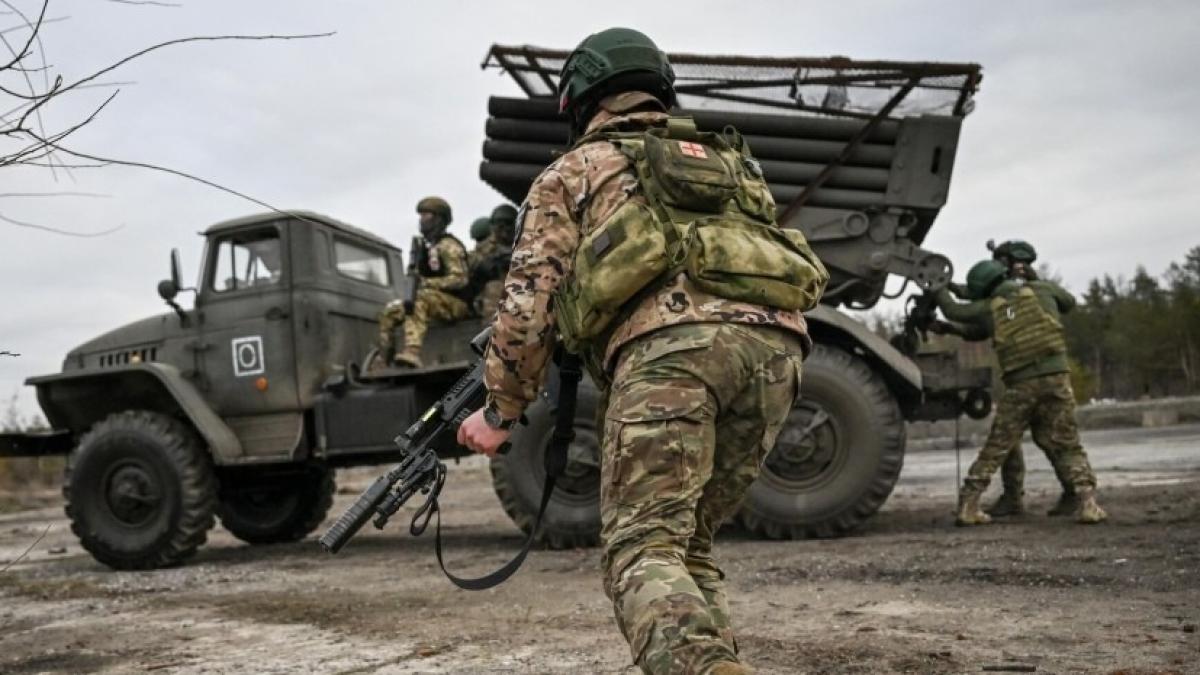 fortele-armate-ruse_39713100