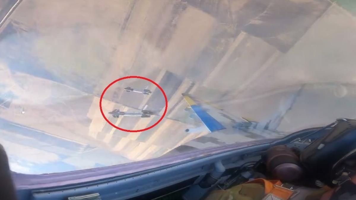 screenshot-avion-mig-29-ucrainean-lanseaza-bombe-aasm_35572700