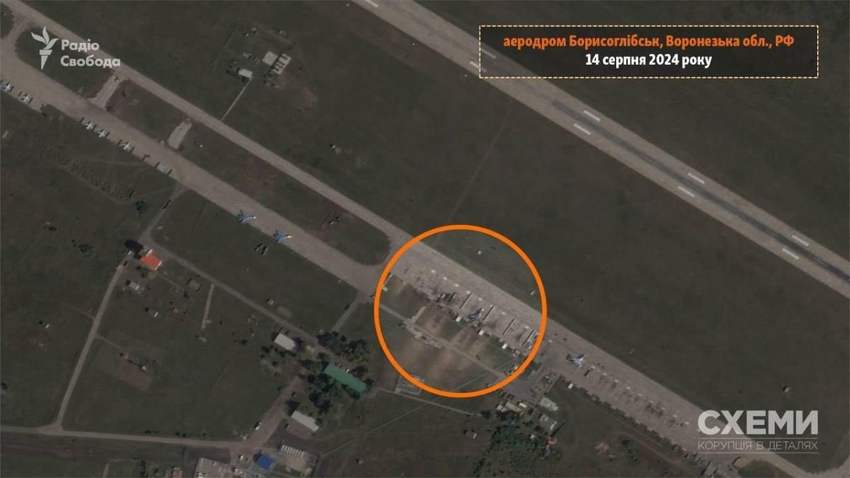 baza-aeriana-rusa-atacata-de-ucraineni_76404500