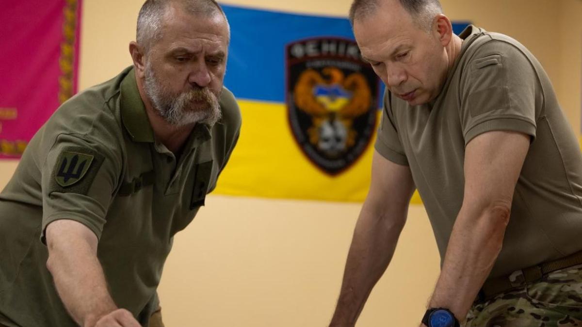 ucraina-generalul-sirski_91319500