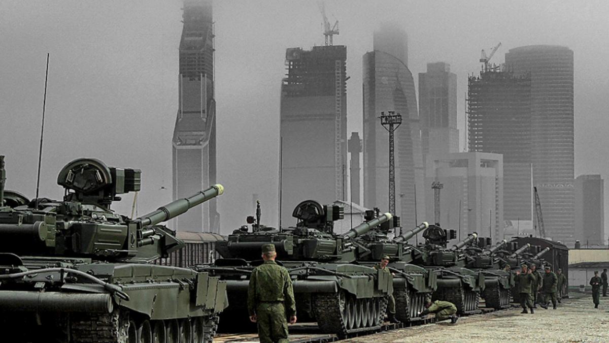 rusia-transport-militar-cai-ferate_02845300