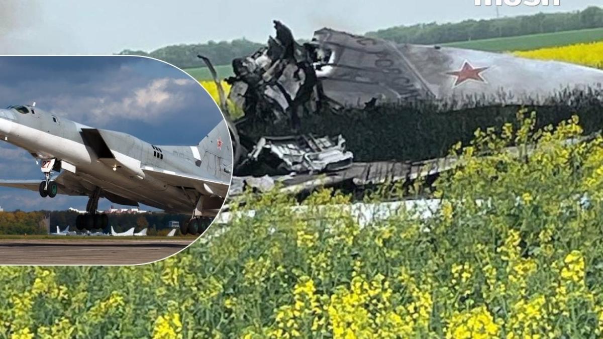 colaj-bombardier-tu-22-doborat_22771700