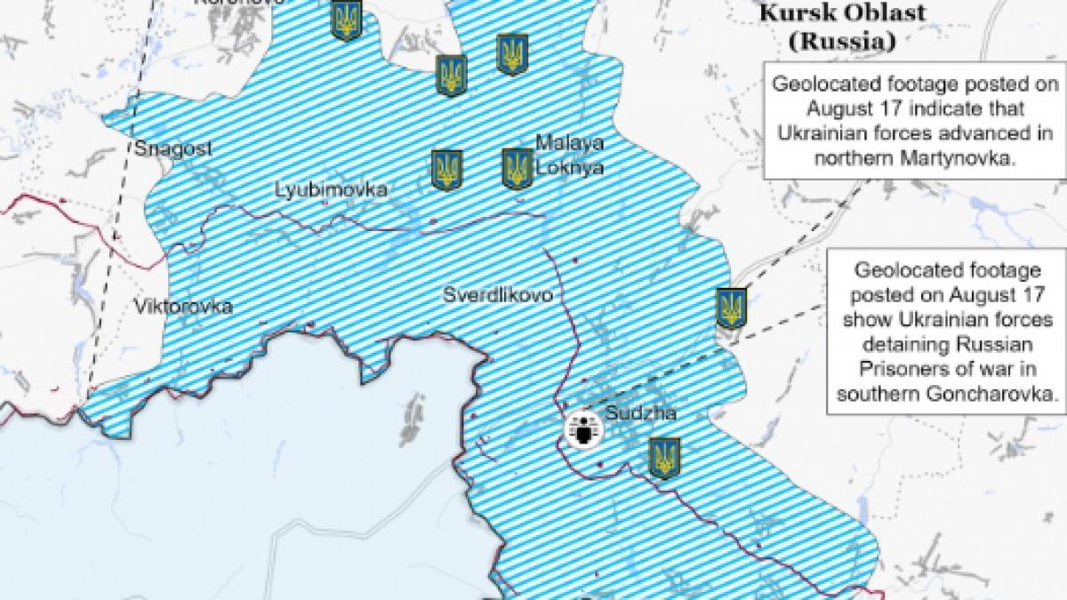 kursk-incursiune-18-august_79687200
