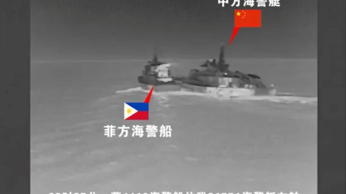 filipine-china-coliziune_50215600