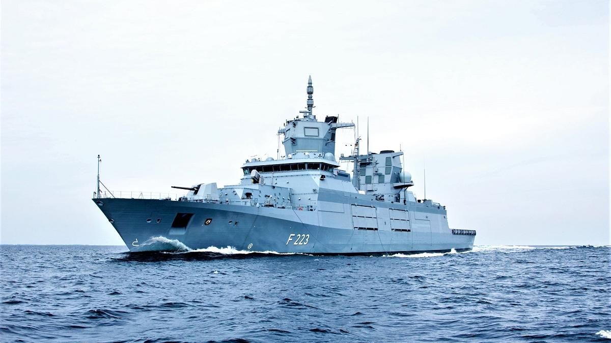 baden-wurttemberg_43618200