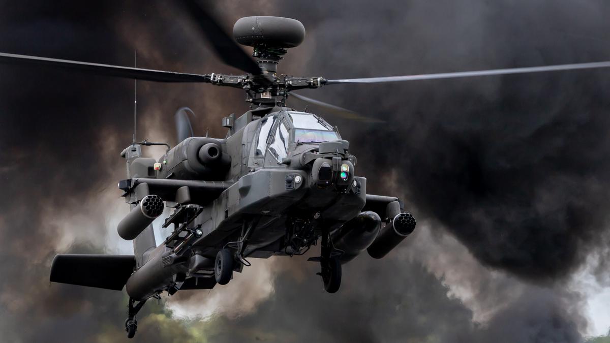 ah-64e-apache_96070500