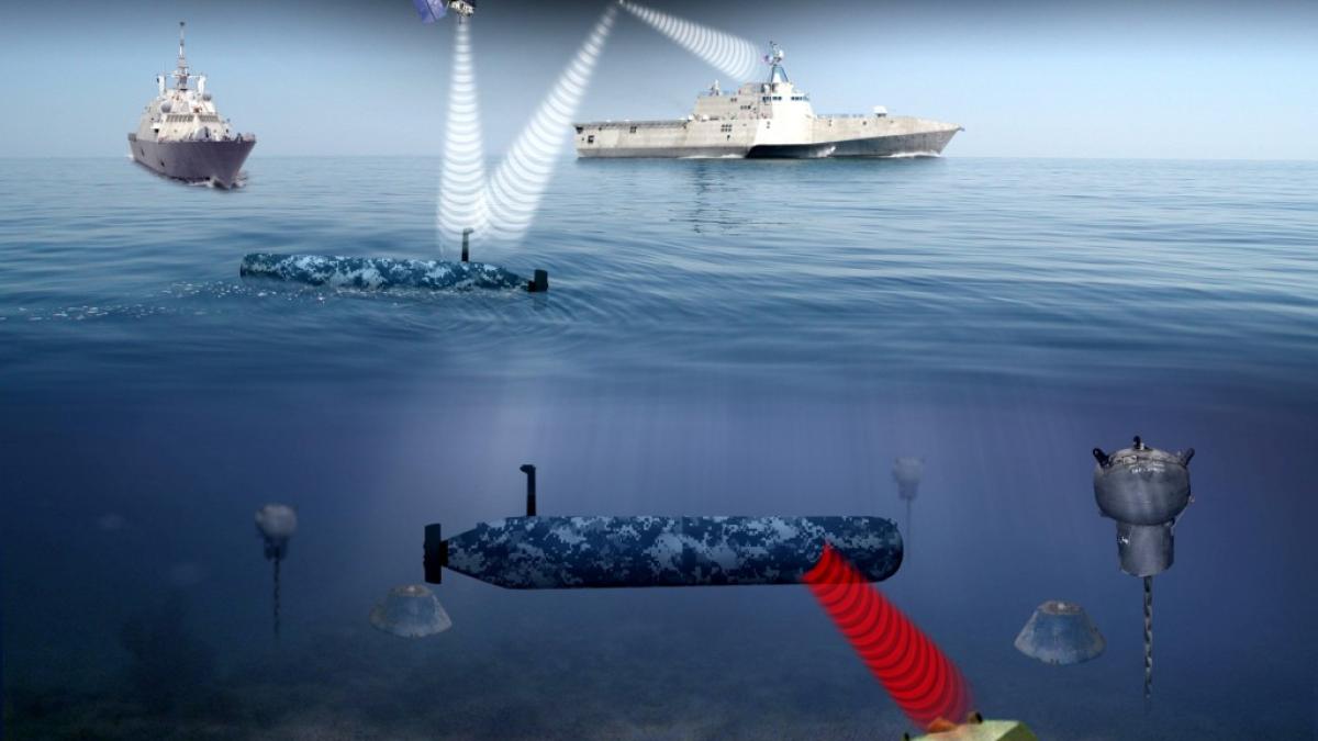 nave-de-suprafata-si-drone-subacvatice_60836900