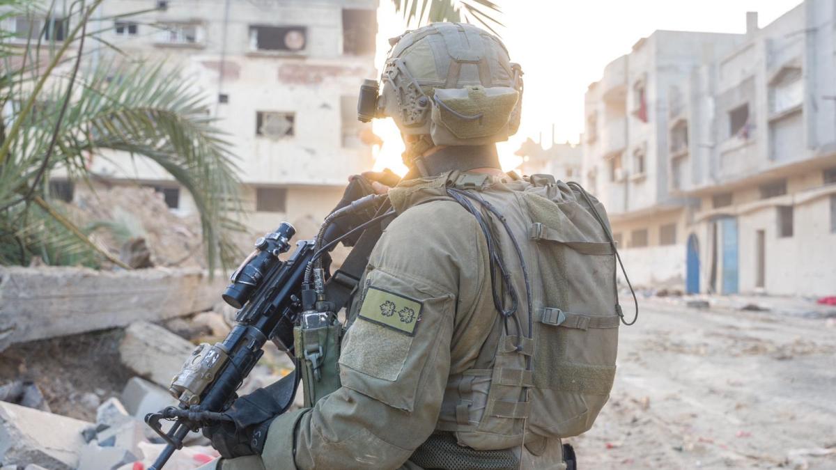 israel-gaza-idf_91116500