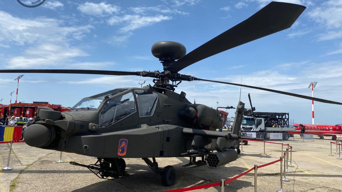 img-20240615-wa0019_03492800