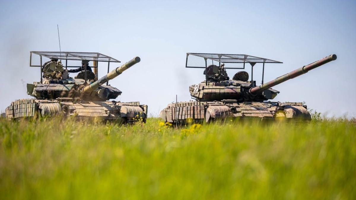 transnistria-tancuri-t-64_86031700