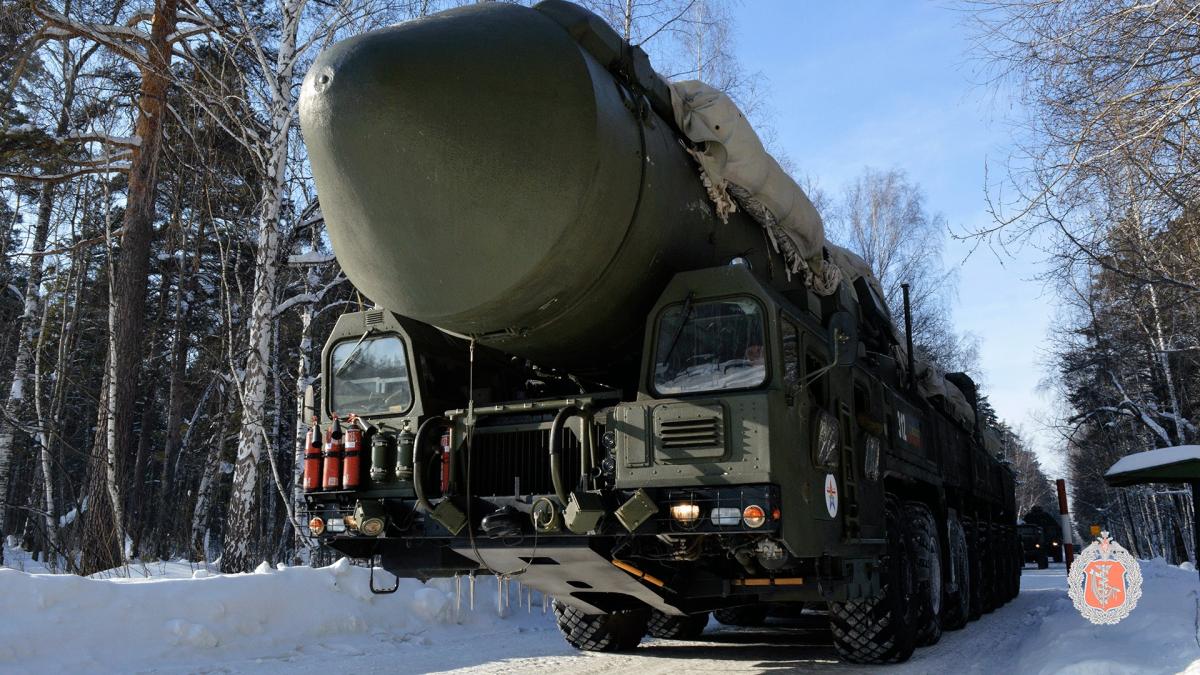 rachte-rusia_96432900