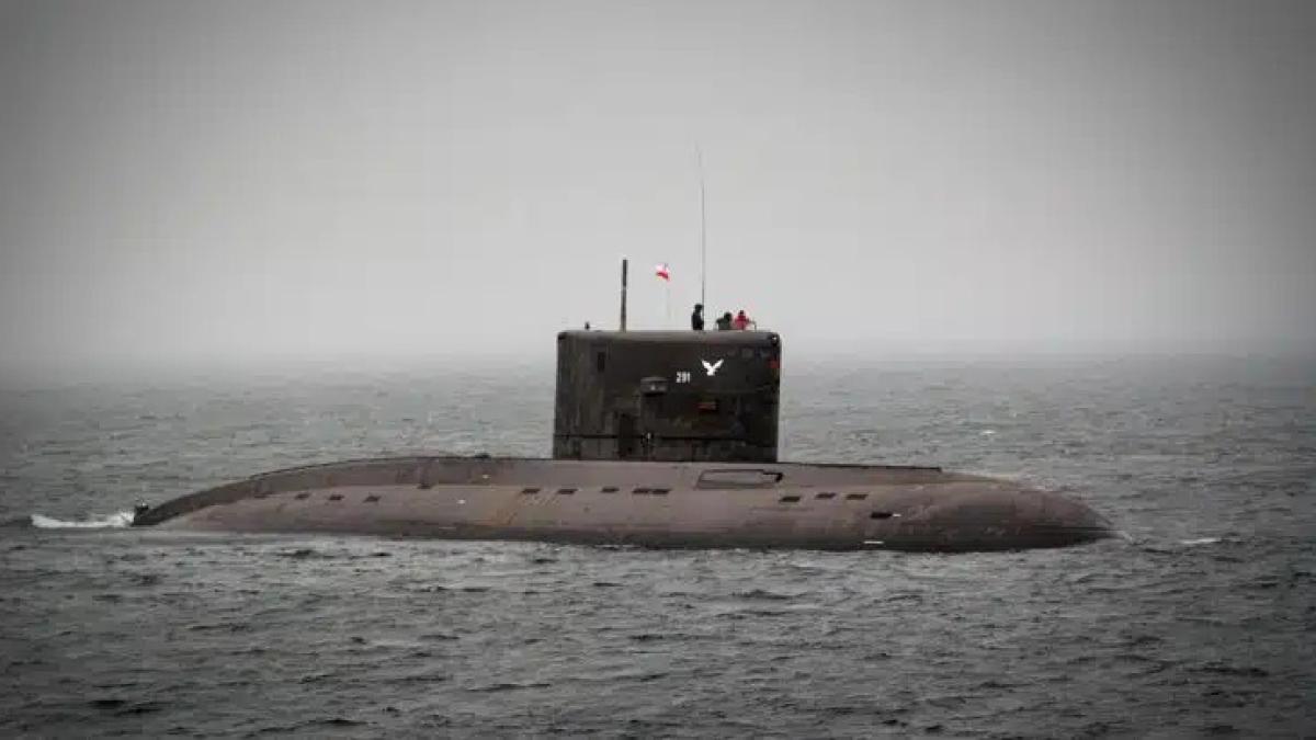 orp-orzel-polonia-submarin-770x4_71767600