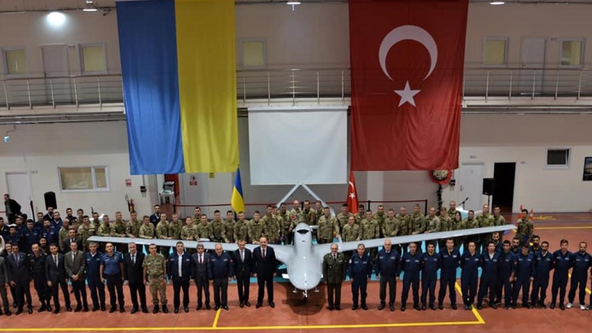 drona-bayraktar6_07758400