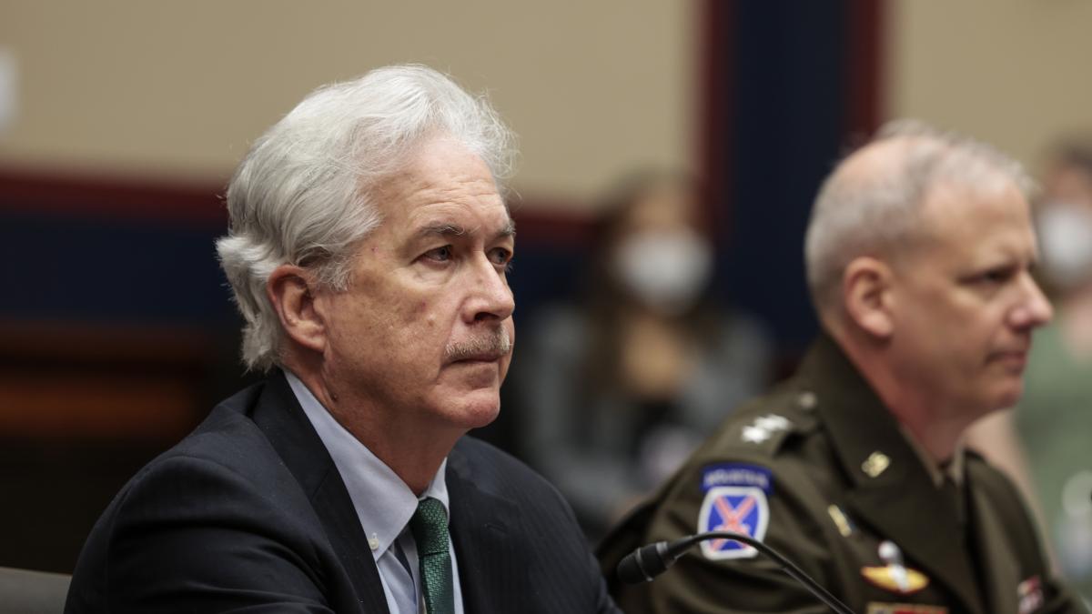 directorul-cia_william-burns_25258400