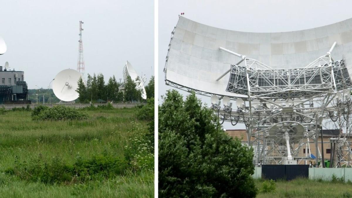 statie-radar-rusa-de-langa-moscova_49861700