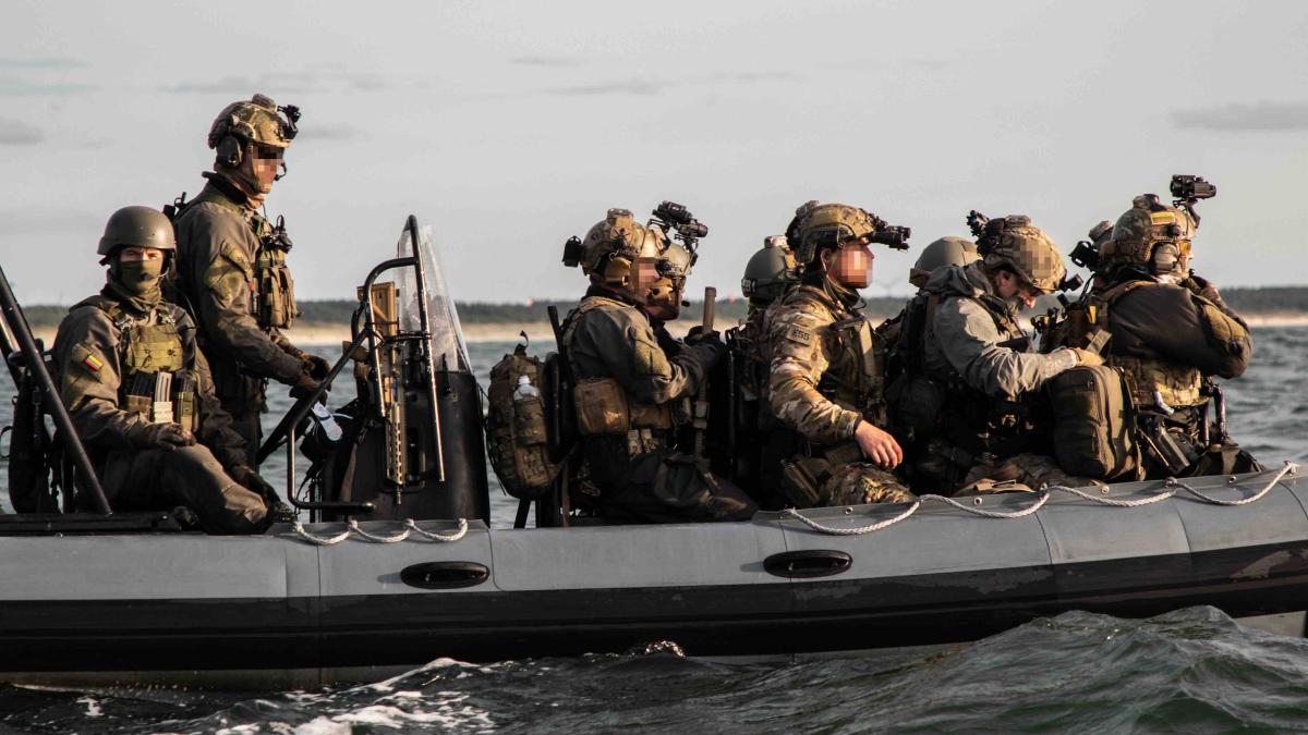 nato-flaming-sword-24-02_58682900