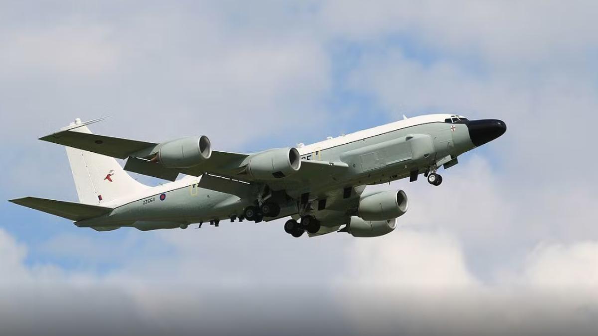 rc-135_42892200