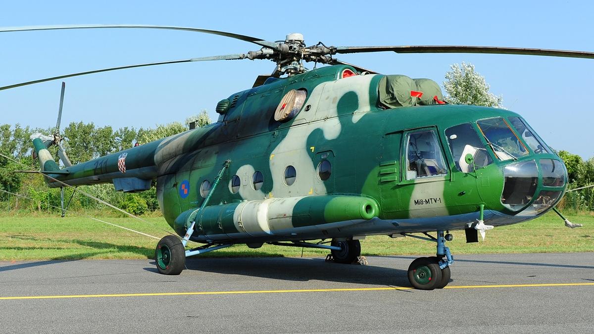 mi-8-croatia_89536700