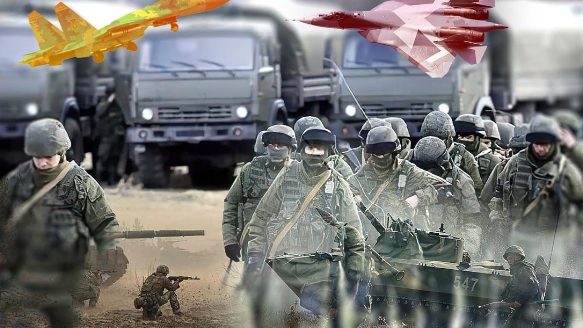 colaj-trupe-ruse-razboi-ucraina_40879700