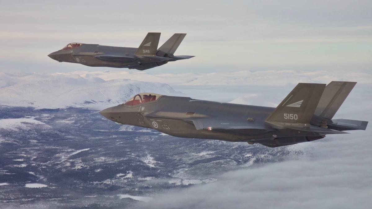 f-35-norvegiene----morten-hanche_71763700