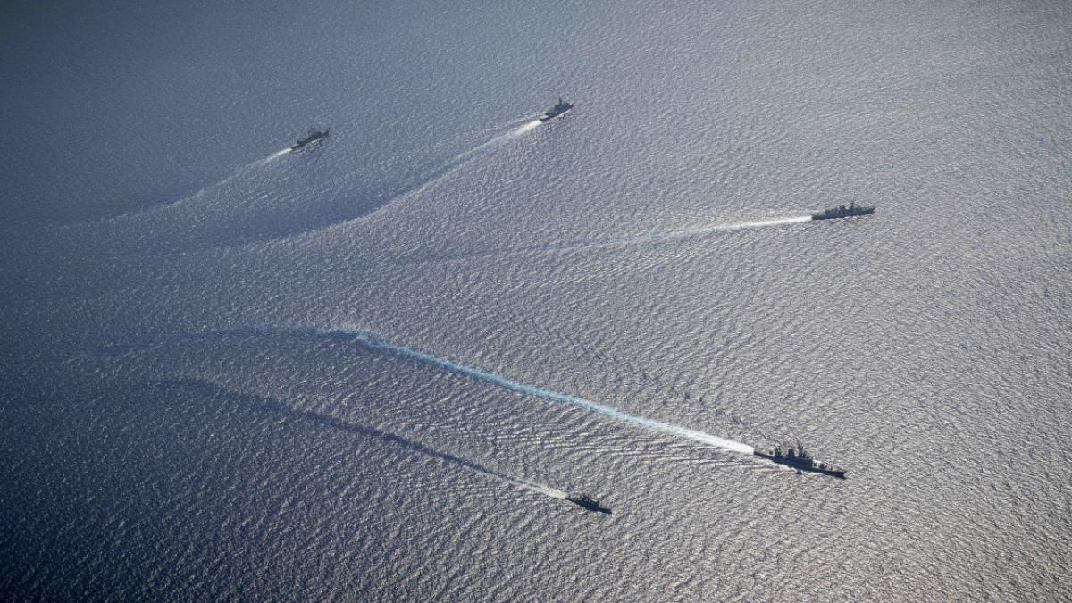 navele-participante-la-exercitiu-foto-fortele-navale-romane_43544100