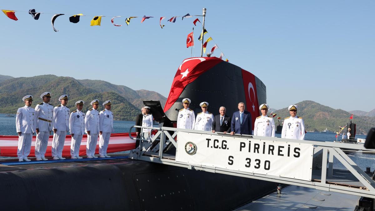 tcg-piri-reis_89726500