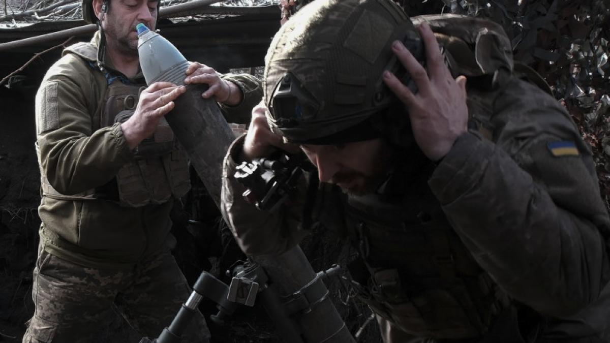 1-ucraina-2_43624400_88385500