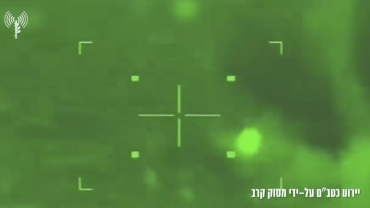 ur-3-1-2048x1100_04751200