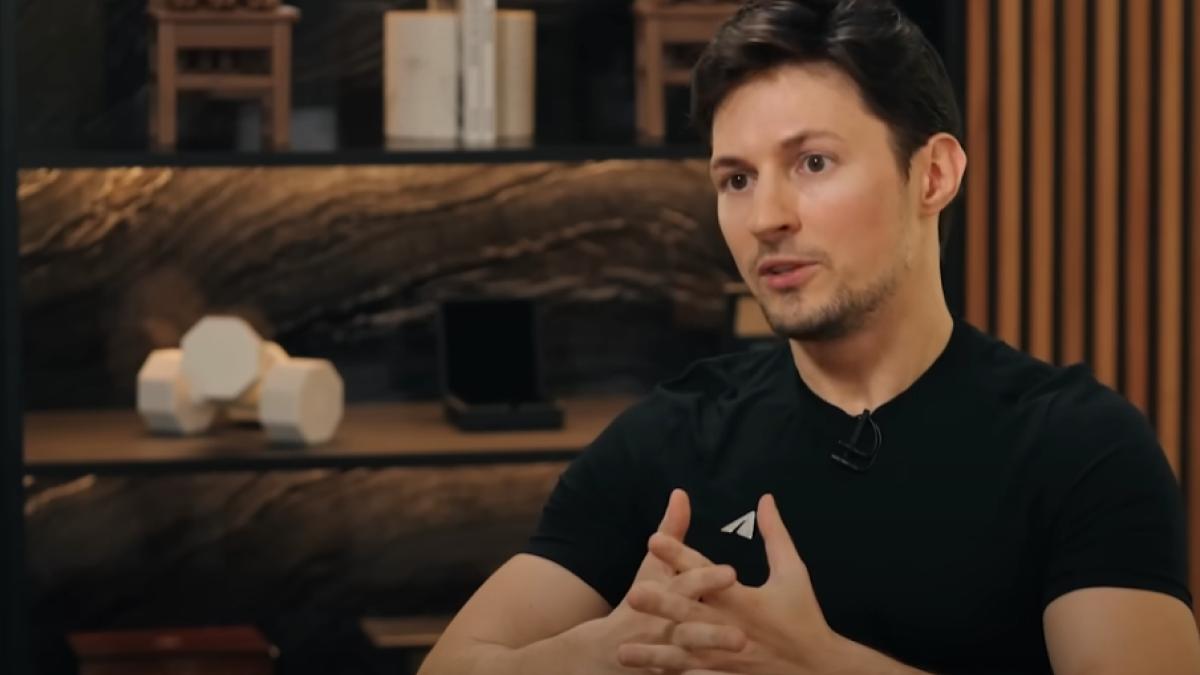 pavel-durov_25266200