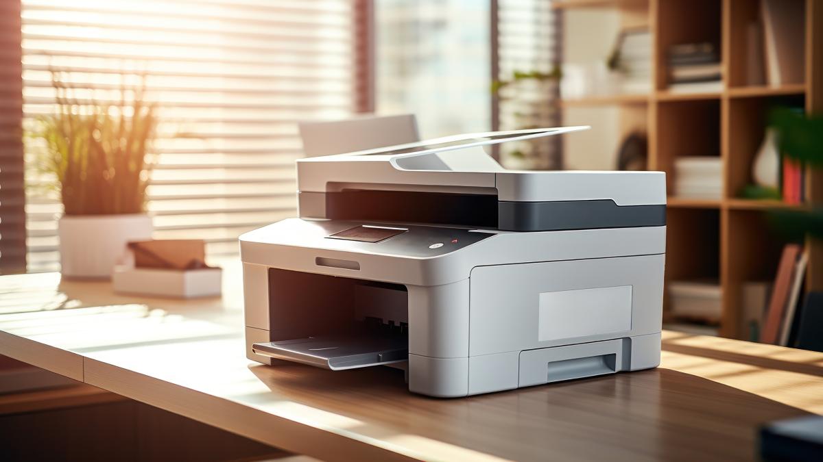 office-printer-documents-productivity-tools_72487000
