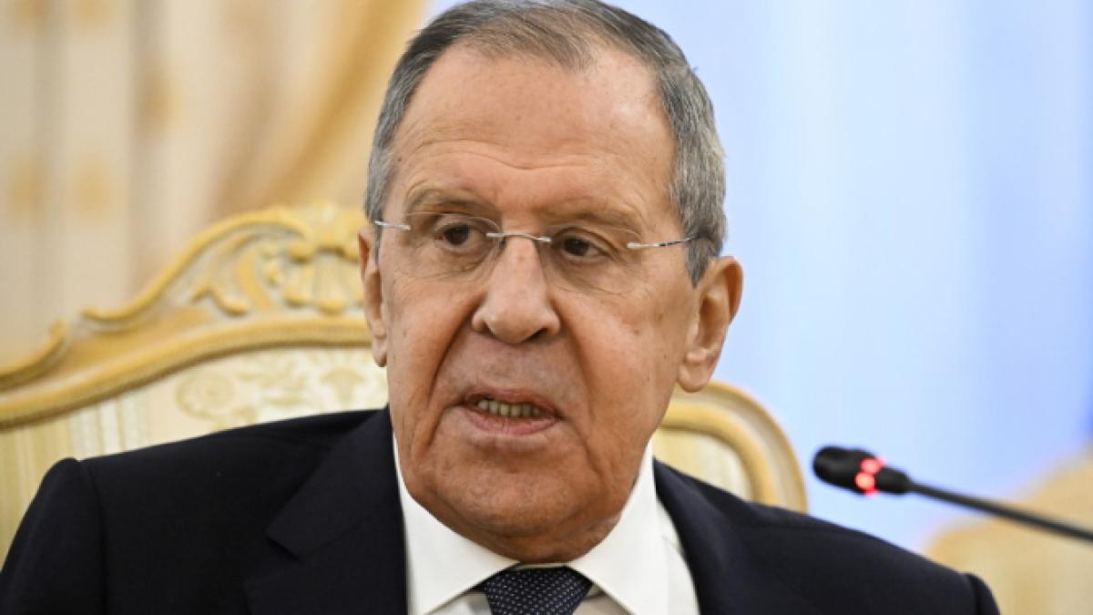 ministrul-de-externe-al-rusiei--serghei-lavrov--in-vizita-in-china_04905500_97453500