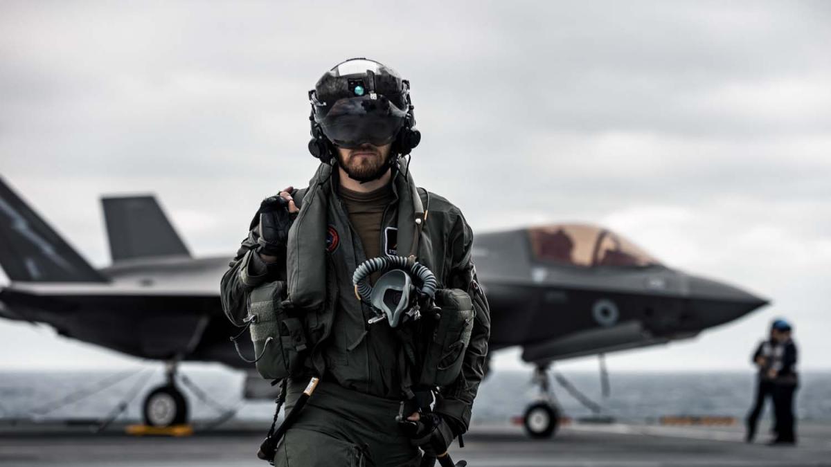 marea-britanie-f-35-pilot-britanic_55026200