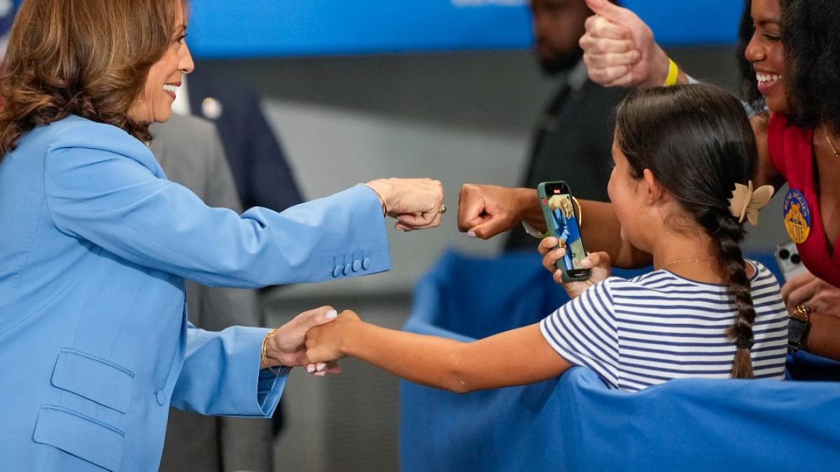 kamala-harris-conventie_48628700