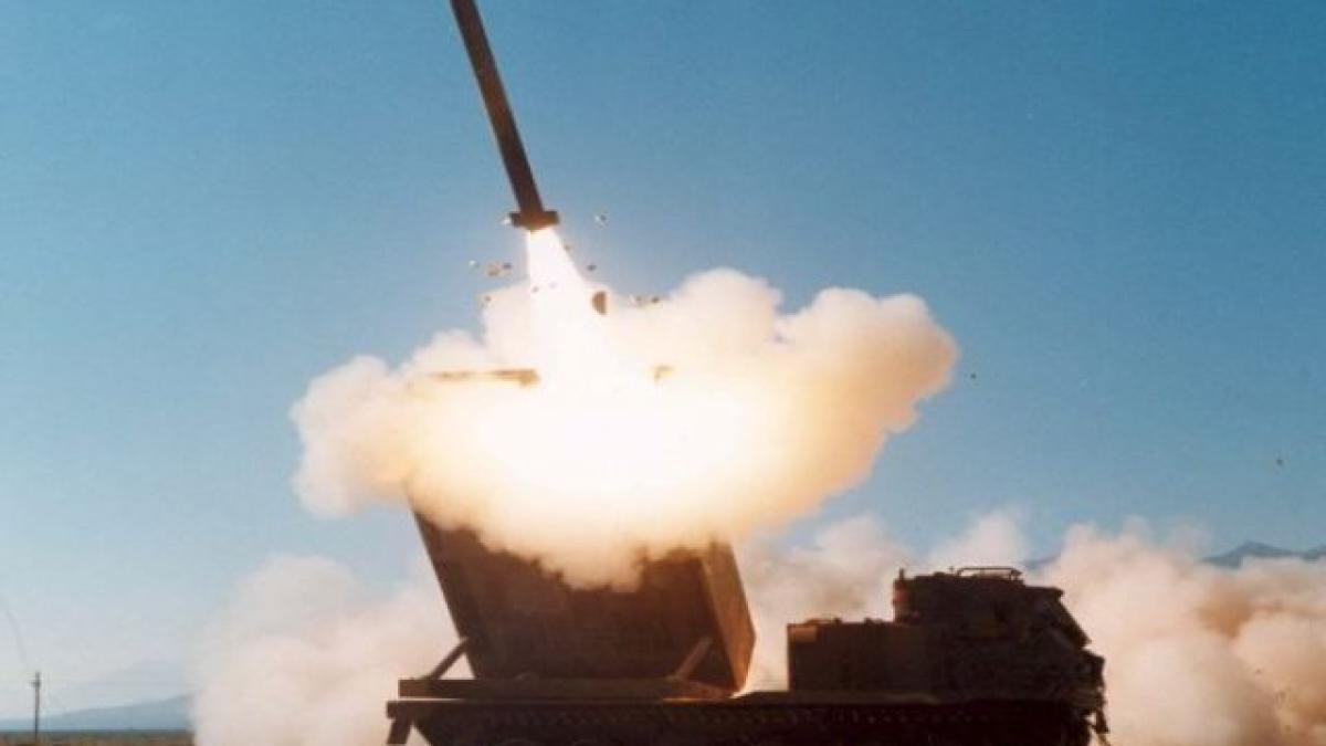 sistem-gmlrs_38457200