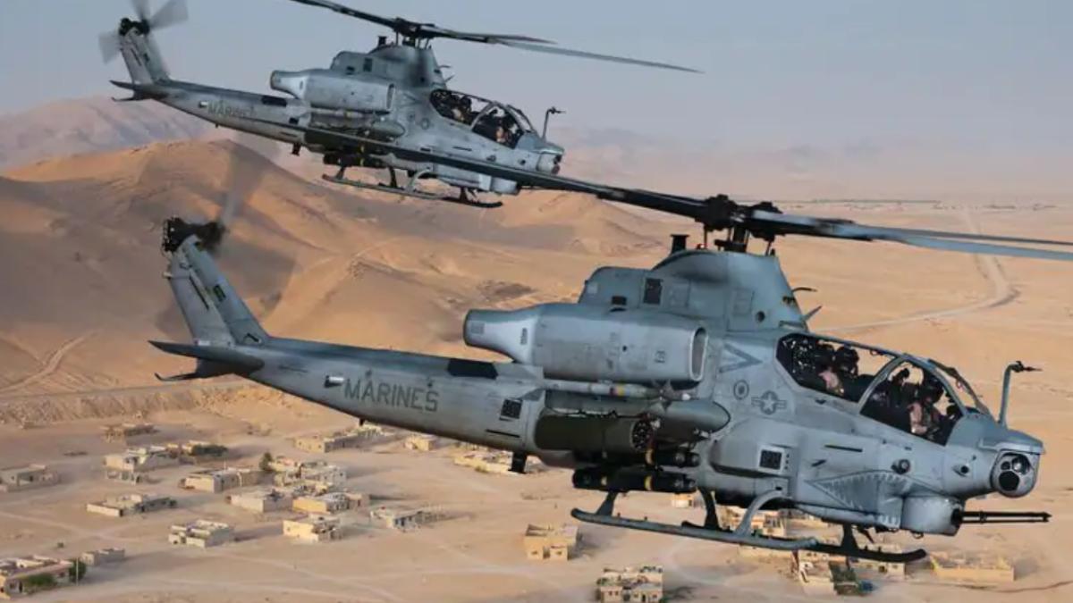 ah-1z-viper_15447400