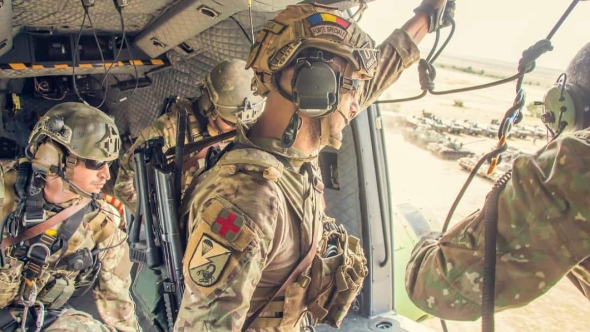 fortele-speciale-romane-romania_92552900