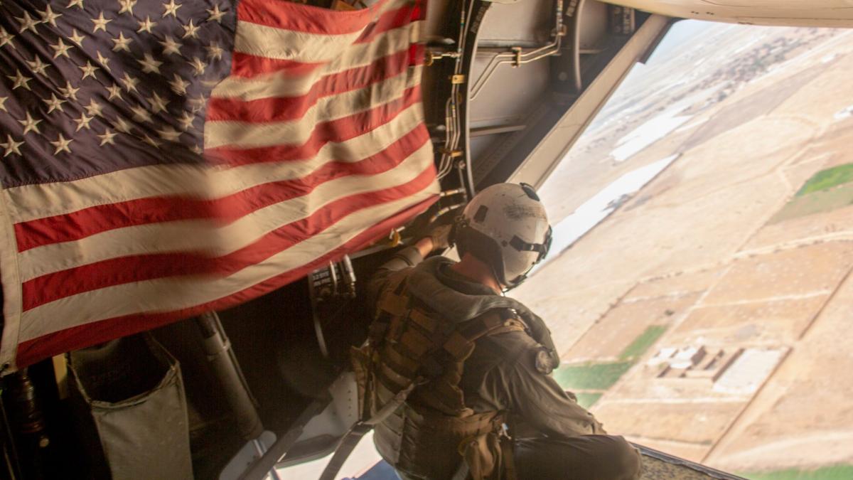 sua-armata-us-army_32413500