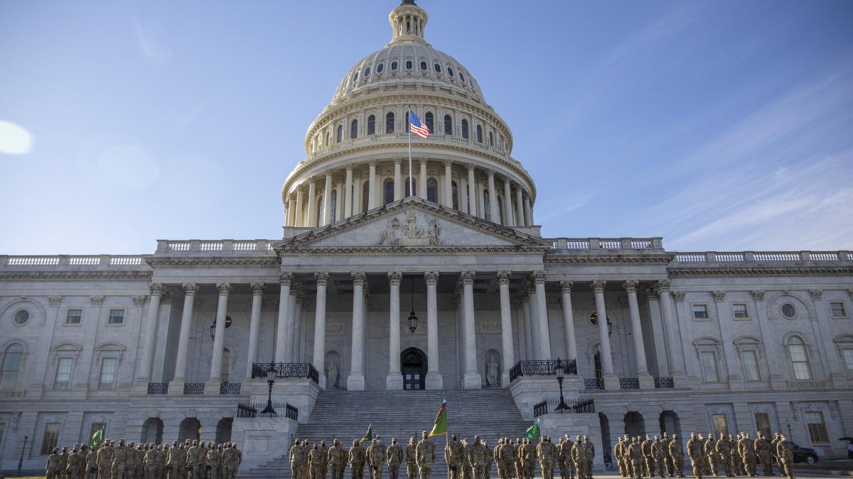 50865274916_6e16677bc0_o_43432600